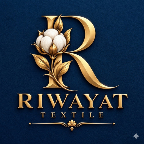 My Store